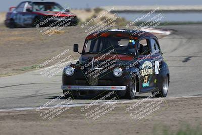 media/Sep-27-2025-24 Hours of Lemons (Sat) [[04fd3ac4ac]]/11am (Grapevine)/